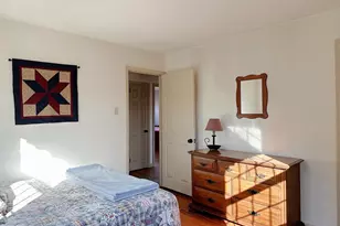 1092 Palm Hill Rd, Palm, PA 18070 - Photo 37