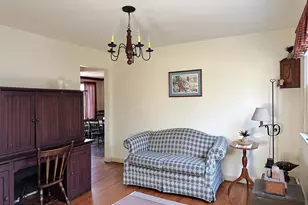 1092 Palm Hill Rd, Palm, PA 18070 - Photo 21