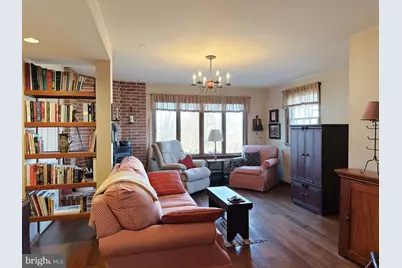 1092 Palm Hill Road, Palm, PA 18070 - Photo 17