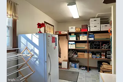 1092 Palm Hill Road, Palm, PA 18070 - Photo 41