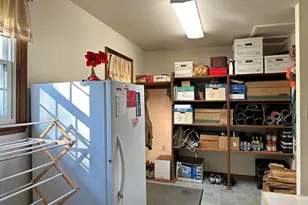 1092 Palm Hill Rd, Palm, PA 18070 - Photo 41