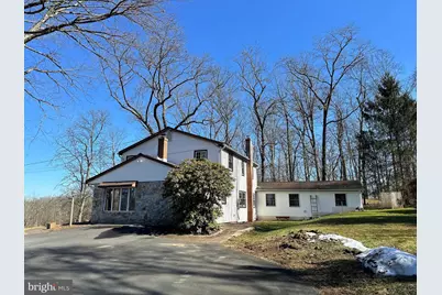 1092 Palm Hill Road, Palm, PA 18070 - Photo 3