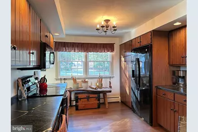 1092 Palm Hill Road, Palm, PA 18070 - Photo 15