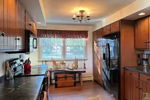 1092 Palm Hill Rd, Palm, PA 18070 - Photo 15