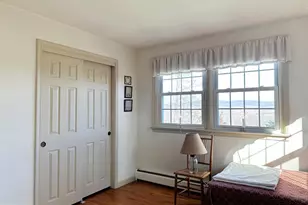 1092 Palm Hill Rd, Palm, PA 18070 - Photo 35