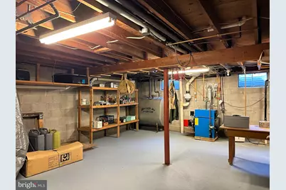 1092 Palm Hill Road, Palm, PA 18070 - Photo 43