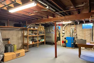 1092 Palm Hill Rd, Palm, PA 18070 - Photo 43