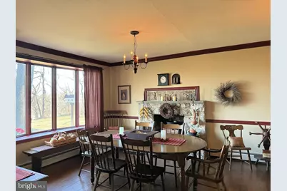 1092 Palm Hill Road, Palm, PA 18070 - Photo 23