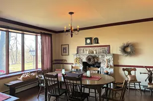 1092 Palm Hill Rd, Palm, PA 18070 - Photo 23