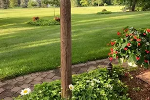 1092 Palm Hill Rd, Palm, PA 18070 - Photo 45