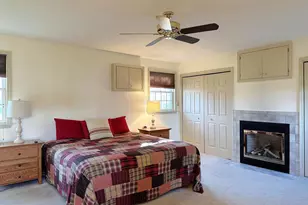 1092 Palm Hill Rd, Palm, PA 18070 - Photo 27