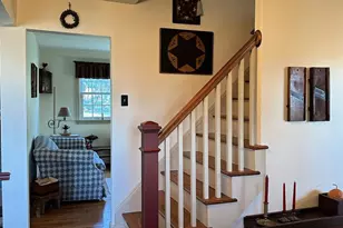 1092 Palm Hill Rd, Palm, PA 18070 - Photo 11