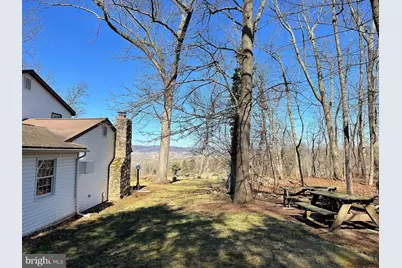 1092 Palm Hill Road, Palm, PA 18070 - Photo 7