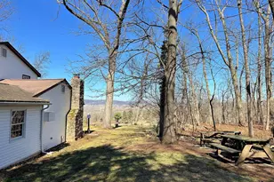 1092 Palm Hill Rd, Palm, PA 18070 - Photo 7