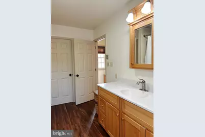 1092 Palm Hill Road, Palm, PA 18070 - Photo 29