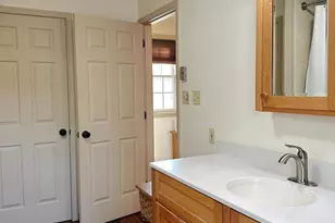 1092 Palm Hill Rd, Palm, PA 18070 - Photo 29