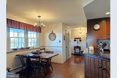 1092 Palm Hill Road, Palm, PA 18070 - Photo 13