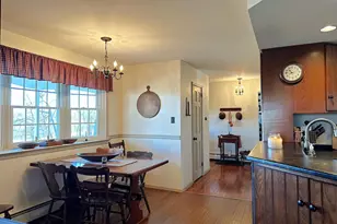 1092 Palm Hill Rd, Palm, PA 18070 - Photo 13