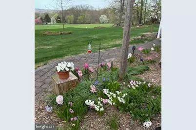 1092 Palm Hill Road, Palm, PA 18070 - Photo 49