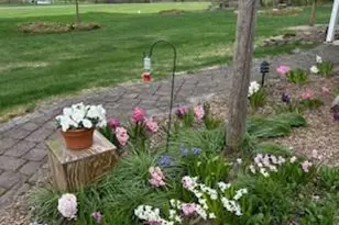 1092 Palm Hill Rd, Palm, PA 18070 - Photo 49