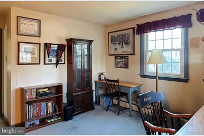 1092 Palm Hill Road, Palm, PA 18070 - Photo 39