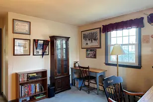 1092 Palm Hill Rd, Palm, PA 18070 - Photo 39