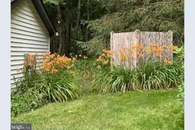 1092 Palm Hill Road, Palm, PA 18070 - Photo 47