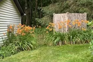 1092 Palm Hill Rd, Palm, PA 18070 - Photo 47