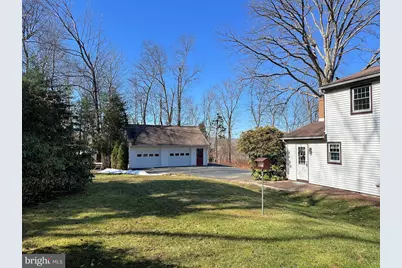 1092 Palm Hill Road, Palm, PA 18070 - Photo 5