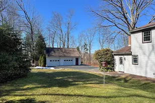 1092 Palm Hill Rd, Palm, PA 18070 - Photo 5