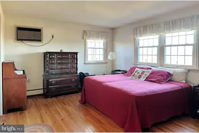 1092 Palm Hill Road, Palm, PA 18070 - Photo 31