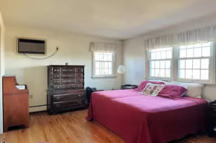 1092 Palm Hill Rd, Palm, PA 18070 - Photo 31