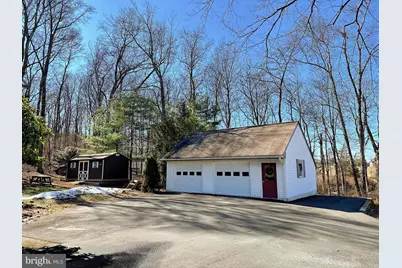 1092 Palm Hill Road, Palm, PA 18070 - Photo 9