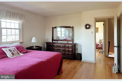 1092 Palm Hill Road, Palm, PA 18070 - Photo 33