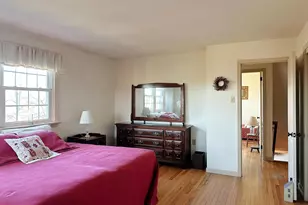 1092 Palm Hill Rd, Palm, PA 18070 - Photo 33