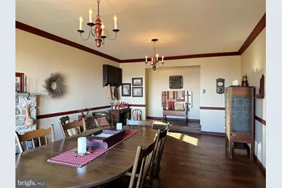 1092 Palm Hill Road, Palm, PA 18070 - Photo 25