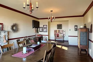 1092 Palm Hill Rd, Palm, PA 18070 - Photo 25