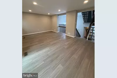 1503 Linden Way, King of Prussia, PA 19406 - Photo 11