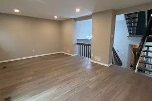 1503 Linden Way, King of Prussia, PA 19406 - Photo 11