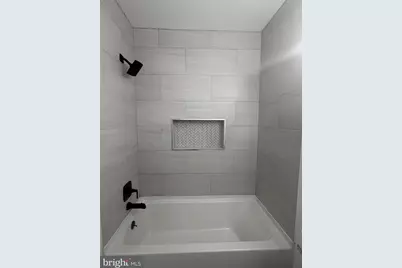 1503 Linden Way, King of Prussia, PA 19406 - Photo 21