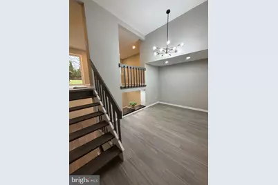 1503 Linden Way, King of Prussia, PA 19406 - Photo 9