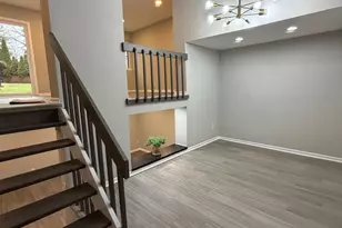 1503 Linden Way, King of Prussia, PA 19406 - Photo 9