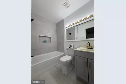 1503 Linden Way, King of Prussia, PA 19406 - Photo 19