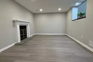 1503 Linden Way, King of Prussia, PA 19406 - Photo 23