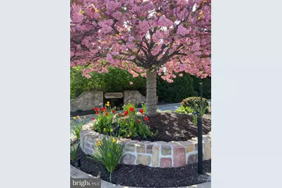 1503 Linden Way, King of Prussia, PA 19406 - Photo 23