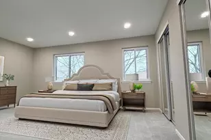 1503 Linden Way, King of Prussia, PA 19406 - Photo 15