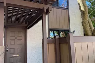 1503 Linden Way, King of Prussia, PA 19406 - Photo 1