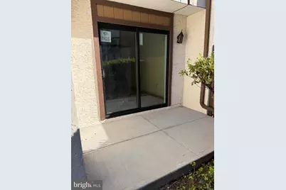 1503 Linden Way, King of Prussia, PA 19406 - Photo 3