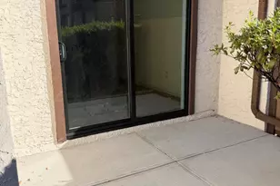 1503 Linden Way, King of Prussia, PA 19406 - Photo 3