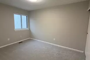 1503 Linden Way, King of Prussia, PA 19406 - Photo 19